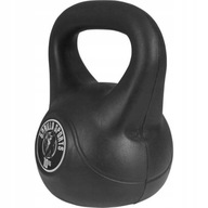 10 kg kettlebell ball kettlebell činka Gorilla Sports