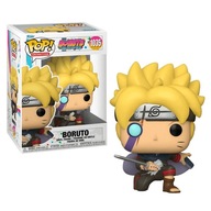 POSTAVA FUNKO POP NARUTO - Boruto w/Marks