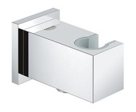 Grohe Euphoria Cube uhlové pripojenie 26370000