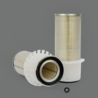 Vzduchový filter Donaldson P182059