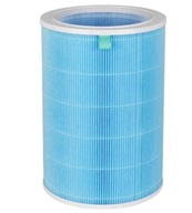 Hepa filter Xiaomi Mi Air Purifier Pro H