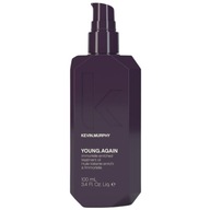 Kevin Murphy Young Again - výživný a vyhladzujúci olej 100 ml