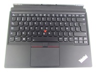 Dokovacia stanica Lenovo ThinkPad X1 Tablet 3 Gen