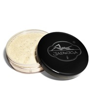 JADWIGA Saipan Natural Face Powder prírodný púder pre suchú a normálnu pleť