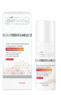 Bielenda Derm krém s medenými peptidmi 50 ml