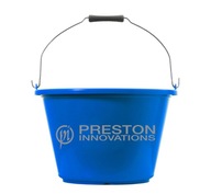 PRESTON BAIT BUCKET 18l