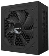 GIGABYTE GP-UD750GM NAPÁJACÍ ZDROJ 750 W 80 PLUS GOLD