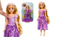 DISNEY SPIEVAJÚCI RAPUNZEL HPH59 WB4