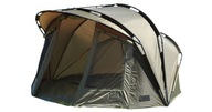 ENCLAVE 2 MAN BIVVY XL stan, výška 170 cm, mikádo