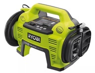 AKUMULÁTOROVÝ KOMPRESOR R18I-0 18V ONE+ RYOBI