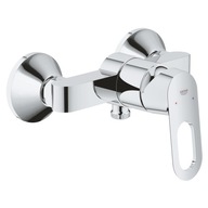 Sprchová batéria Grohe BauLoop 23340000