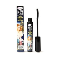 Mascara Balm Mad Lash riasy vytočí