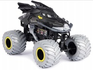 MONSTER JAM CAR MONSTER TRUCK BATMAN 1:24 6056371 3045