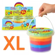 RAINBOW MAGIC PASS, XL, DO 320 GRAMOV