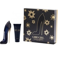 Sada parfumov Carolina Herrera Good Girl P1