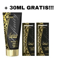 ULTRA STRONG BRONZER INFINITY LUXURY150ML+ 30ml zdarma