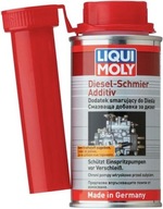 LIQUI MOLY MAZACIA PRÍDAVNOSŤ 20454 150ML