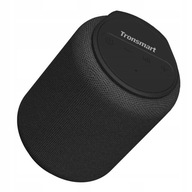 MOBILNÝ Bezdrôtový Bluetooth reproduktor Tronsmart T6 Mini čierny 15 W