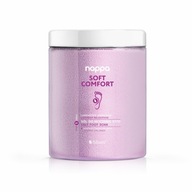 Nappa Soft Comfort levanduľová relaxácia 1200 g