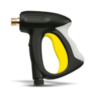 Striekacia pištoľ Karcher 4.775-463.0 čierna