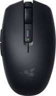 Myš Razer Orochi V2 (RZ0103730100R3G1)