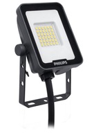 PHILIPS LED12/840 BVP164 reflektor 10W 1200lm