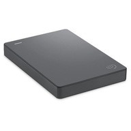 Základný disk Seagate 2 TB 2,5 STJL2000400 sivý