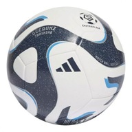 Futbalový tréning adidas Ekstraklasa IQ4932 3