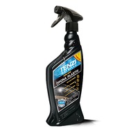 Plastové pneumatiky Tenzi Detailer 600 ml