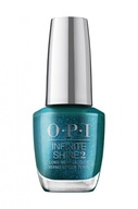 OPI - NEKONEČNÝ LESK 2 NASTRIEME 15 ML