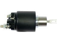 SOLENOID ŠTARTÉRA AS-PL SS0073