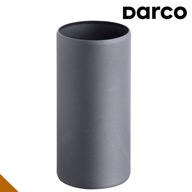 Darco ZM80-CZ1,2P konektor samec 80 mm