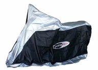 KRYT NA MOTOCYKEL KK01003 M 229x99x125cm ROY