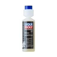 LIQUI MOLY PALIVOVÁ PRÍSADA 2T 1582