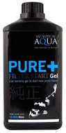 BAKTÉRIE V AQUA PURE+ FILTER START GEL