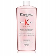 KERASTASE GENESIS HYDRA FORTIFIANT ŠAMPÓN 1000 ML