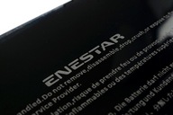 Batéria Enestar pre APPLE A1322 A1278 661-5557