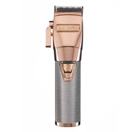 Stroj Babyliss Pro Clipper FX8700RGE