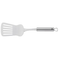 SPATULA kuchynská stierka z ocele WMF, 32 cm