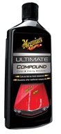 MEGUIARS Ultimate Compound 450 ml leštiace mlieko