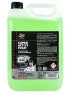 MY CAR ACTIVE FOAM 5KG