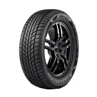 Zimné pneumatiky 4x195/65R15 91H GOODRIDE SW608