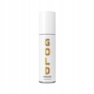 Colway Native Collagen GOLD na vrásky, zmeny farby, Anti-Age Lifting