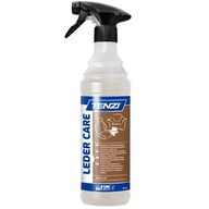 Tenzi Leder Care GT Skin Protection Liquid 600 ml