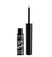 NYX Pro Makeup Epic Wear Liquid Liner Eyeliner