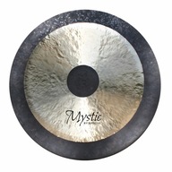 MYSTIC od Groove Chao Gong 14 \ 