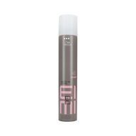 WELLA EIMI STRONG STRONG SPREJ NA VLASY 500ml