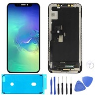 APPLE IPHONE X TFT PREMIUM LCD DISPLEJ INCELL