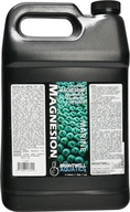 BRIGHTWELL AQUATICS Magnesion 4L morský horčík