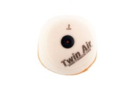 VZDUCHOVÝ FILTER TWIN AIR BETA RR 250 300 2T 2013-2019 125 2014-2018